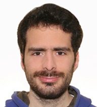 CHARILAOS CHORTIS