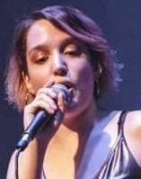 Myrto-Antonia Asfi