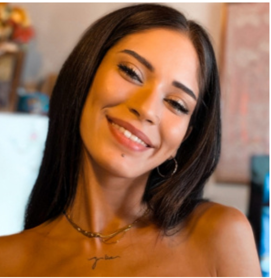 RONTOGIANNI KALLIOPI