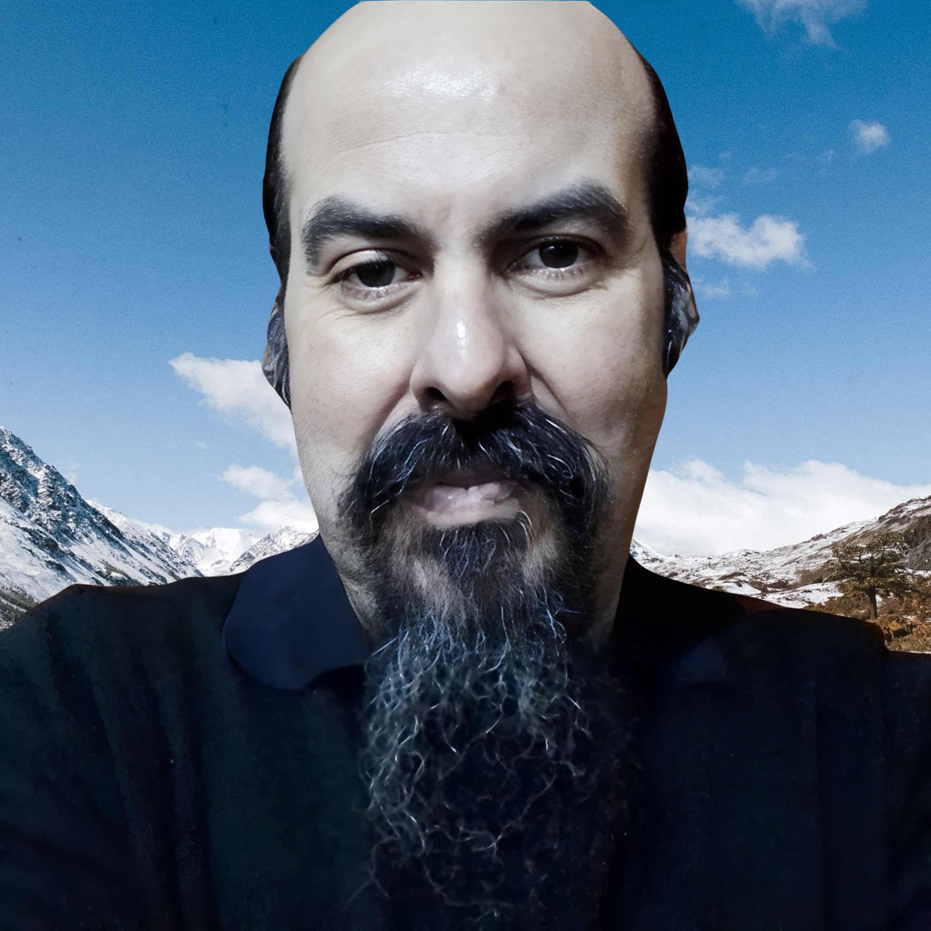 KONSTANTINOS KARANTEMIRIS