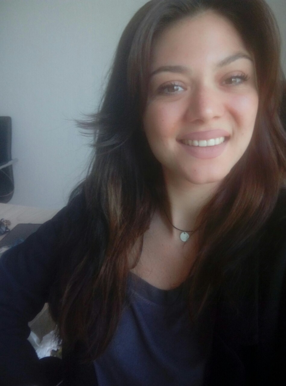 D.CHARITOPOULOU
