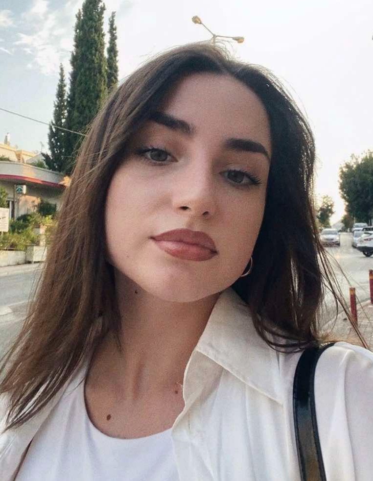 Αφροδίτη Λ