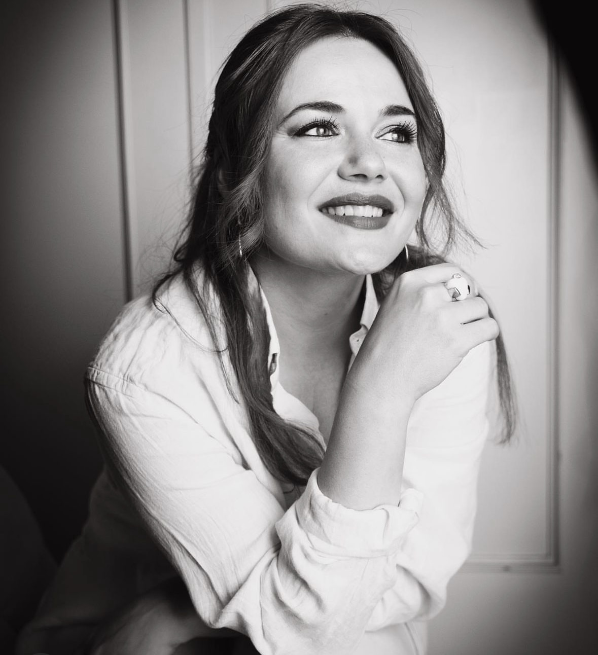 Aikaterini Dimitriou