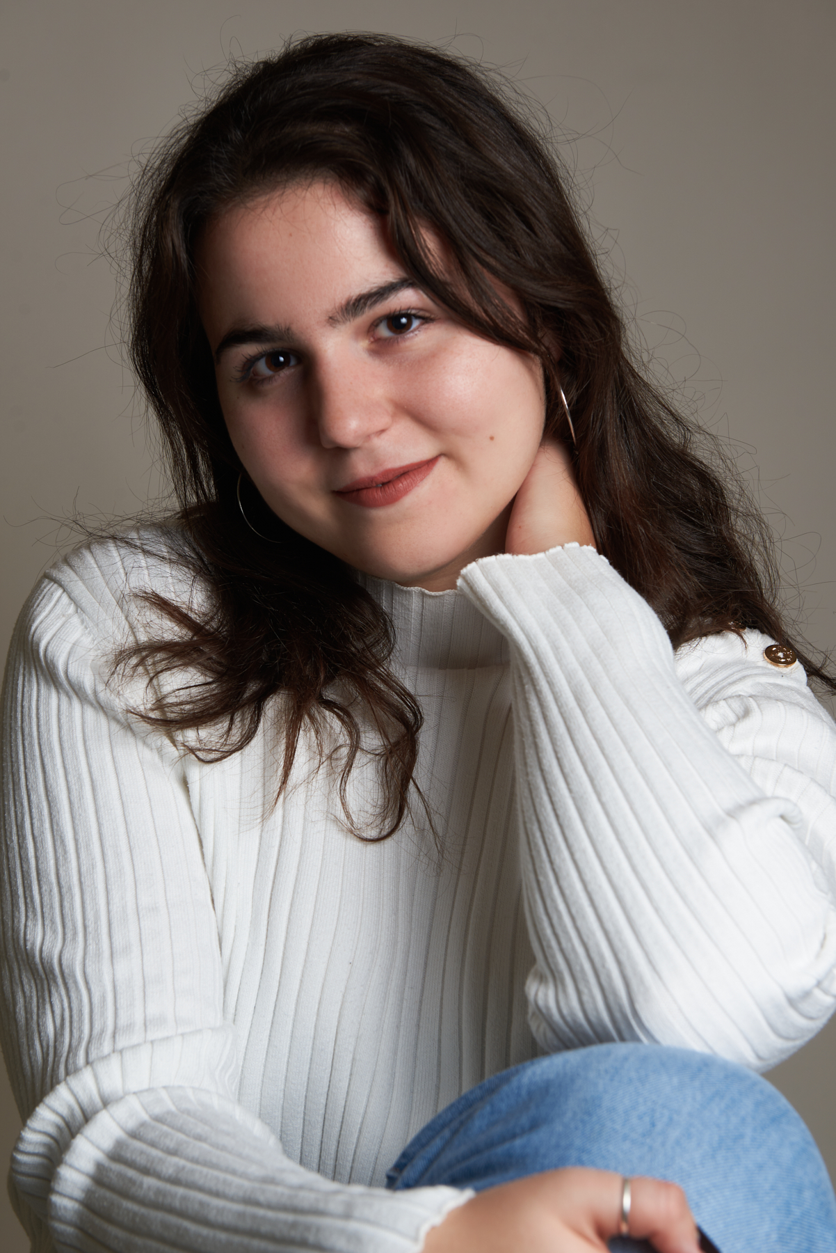 KOLLARROU DIMITRA