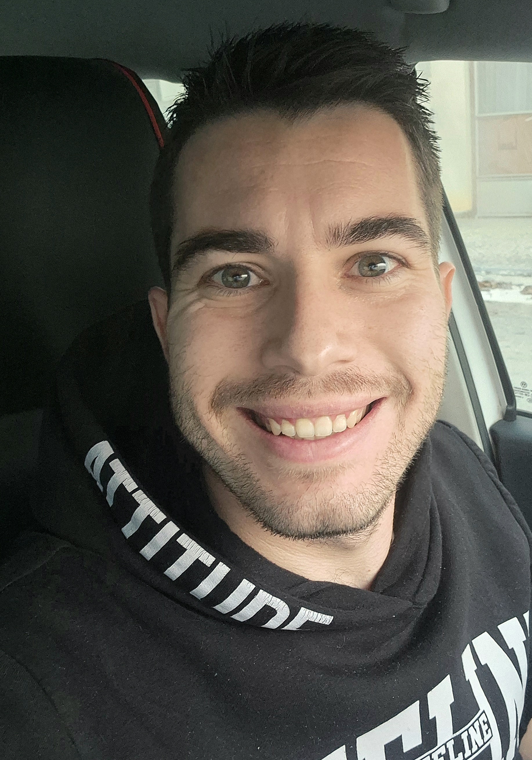 Thomas Katsaros