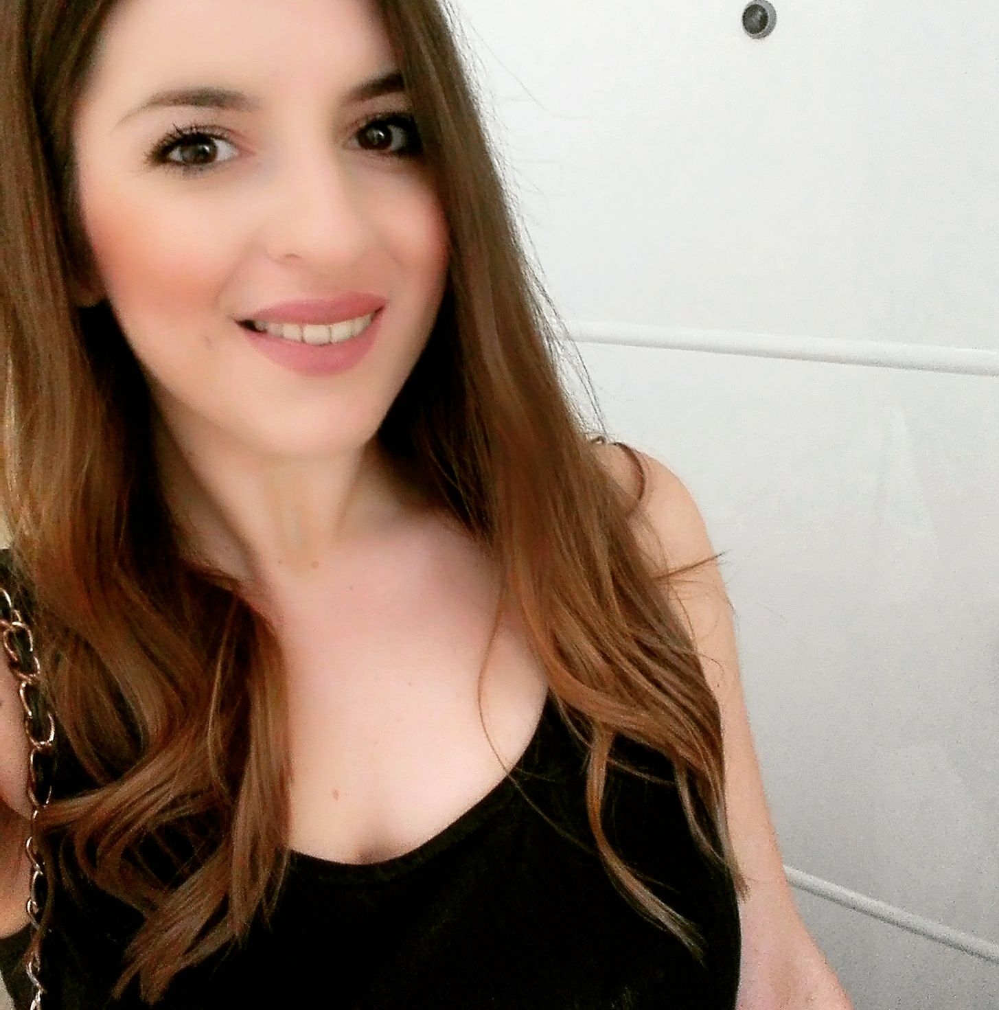 MARIA SAKORAFA