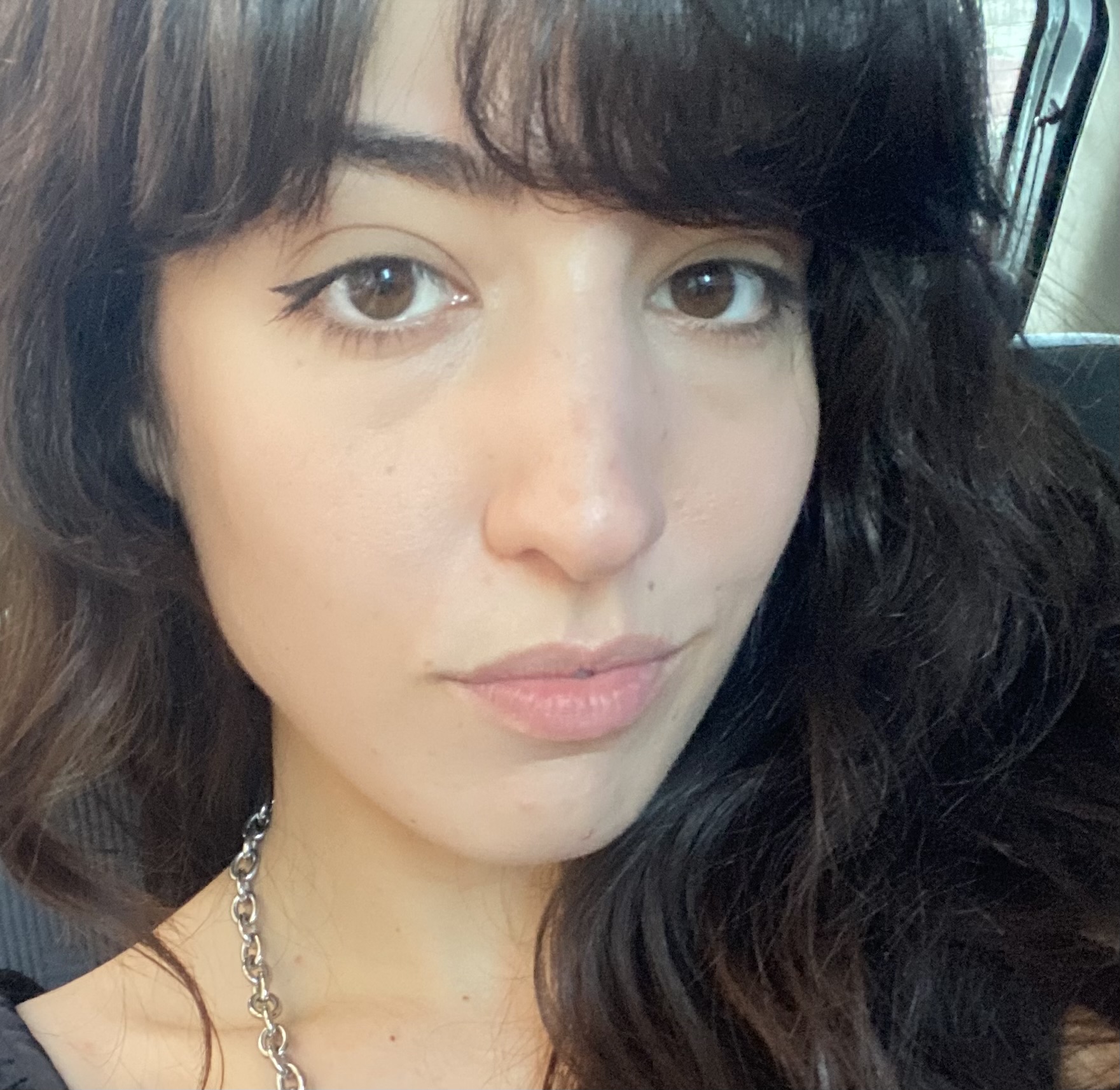 KYRIAKI KROUSTALLAKI
