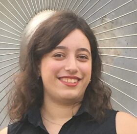 Dionysia Kouli