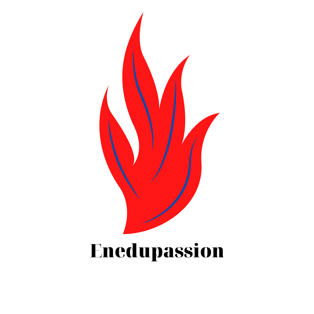 Enedupassion